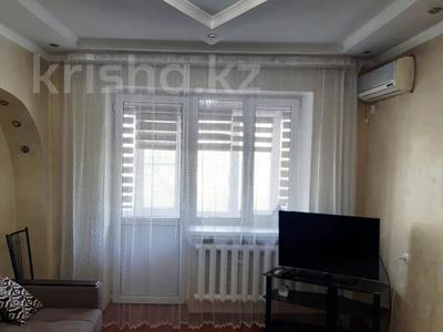 1-комнатная квартира · 36 м² · 4/5 этаж, Жибек жолы 39/6 за 36 млн ₸ в Алматы, Медеуский р-н