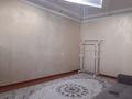 1-комнатная квартира · 36 м² · 4/5 этаж, Жибек жолы 39/6 за 36 млн ₸ в Алматы, Медеуский р-н — фото 6
