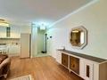 2-комнатная квартира · 65.7 м² · 8/9 этаж, Абулхайр-хана 63 за 42 млн ₸ в Атырау — фото 11