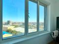 2-комнатная квартира · 65.7 м² · 8/9 этаж, Абулхайр-хана 63 за 42 млн ₸ в Атырау — фото 13