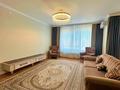 2-комнатная квартира · 65.7 м² · 8/9 этаж, Абулхайр-хана 63 за 42 млн ₸ в Атырау — фото 3