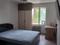 2-комнатная квартира · 56 м² · 5/5 этаж, 16-й микрорайон 6 — Ул.Рыскулова возле кафе “Каусар” за 150 000 ₸ в Шымкенте, Аль-Фарабийский р-н