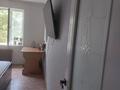 2-бөлмелі пәтер · 56 м² · 5/5 қабат, 16-шағынаудан 6 — Ул.Рыскулова возле кафе “Каусар”, бағасы: 150 000 ₸ в Шымкенте, Аль-Фарабийский р-н — фото 2
