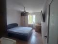 2-бөлмелі пәтер · 56 м² · 5/5 қабат, 16-шағынаудан 6 — Ул.Рыскулова возле кафе “Каусар”, бағасы: 150 000 ₸ в Шымкенте, Аль-Фарабийский р-н — фото 4