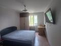 2-бөлмелі пәтер · 56 м² · 5/5 қабат, 16-шағынаудан 6 — Ул.Рыскулова возле кафе “Каусар”, бағасы: 150 000 ₸ в Шымкенте, Аль-Фарабийский р-н — фото 6