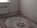 Отдельный дом • 5 комнат • 120 м² • 3 сот., мкр Теректы 21 за 28 млн 〒 в Алматы, Алатауский р-н — фото 14