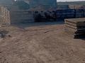 Участок · 8 соток, мкр Таскен жаңа құрлыс — Аялы көшесінің жоғарғы жағы за 11.5 млн ₸ в Шымкенте, Каратауский р-н