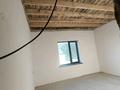Отдельный дом · 5 комнат · 140 м² · 8 сот., мкр Курсай Ұзынағаш 62 — 49- Школа за 25 млн ₸ в Шымкенте, Туран р-н — фото 7