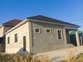 Отдельный дом · 5 комнат · 140 м² · 8 сот., мкр Курсай Ұзынағаш 62 — 49- Школа за 25 млн ₸ в Шымкенте, Туран р-н — фото 8