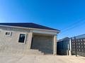 Отдельный дом · 5 комнат · 140 м² · 8 сот., мкр Курсай Ұзынағаш 62 — 49- Школа за 25 млн ₸ в Шымкенте, Туран р-н — фото 9