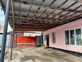 Отдельный дом · 4 комнаты · 85 м² · 11 сот., Турксиб 23 за 20 млн ₸ в Екпинды — фото 15