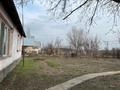 Отдельный дом · 4 комнаты · 85 м² · 11 сот., Турксиб 23 за 20 млн ₸ в Екпинды — фото 16