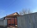 Отдельный дом · 4 комнаты · 85 м² · 11 сот., Турксиб 23 за 20 млн ₸ в Екпинды