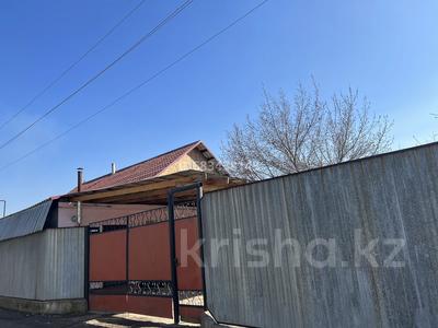 Отдельный дом · 4 комнаты · 85 м² · 11 сот., Турксиб 23 за 20 млн ₸ в Екпинды