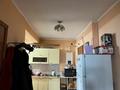 Отдельный дом · 4 комнаты · 85 м² · 11 сот., Турксиб 23 за 20 млн ₸ в Екпинды — фото 10
