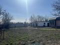 Отдельный дом · 4 комнаты · 85 м² · 11 сот., Турксиб 23 за 20 млн ₸ в Екпинды — фото 18