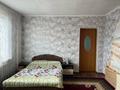 Отдельный дом · 4 комнаты · 85 м² · 11 сот., Турксиб 23 за 20 млн ₸ в Екпинды — фото 5