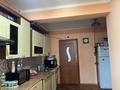 Отдельный дом · 4 комнаты · 85 м² · 11 сот., Турксиб 23 за 20 млн ₸ в Екпинды — фото 8