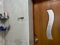 Отдельный дом · 4 комнаты · 85 м² · 11 сот., Турксиб 23 за 20 млн ₸ в Екпинды — фото 12