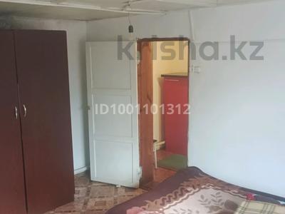 Дача · 2 комнаты · 35.7 м² · 10 сот., Черемуха 103 за 6 млн 〒 в Актобе, мкр. Курмыш