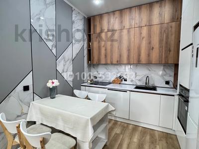Продажа квартир в Абай обл.: 2-комнатная квартира · 53 м² · 3/7 этаж, Чайкиной 25 за 28.5 млн 〒 2-комнатная квартира · 53 м² · 3/7 этаж, Чайкиной 25 за 28.5 млн 〒 в Семее
