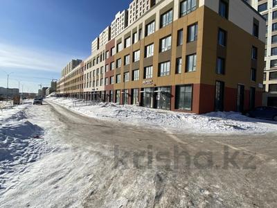 Свободное назначение · 138.9 м² за 112 млн 〒 в Астане