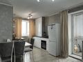 2-комнатная квартира · 47 м² · 7/9 этаж, Мауленова 30б за 22.5 млн ₸ в Костанае — фото 6