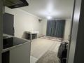 1-бөлмелі пәтер · 30 м², мкр Аккент 91, бағасы: 180 000 ₸ в Алматы, Алатауский р-н