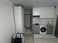 1-бөлмелі пәтер · 30 м², мкр Аккент 91, бағасы: 180 000 ₸ в Алматы, Алатауский р-н — фото 2