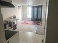 1-бөлмелі пәтер · 30 м², мкр Аккент 91, бағасы: 180 000 ₸ в Алматы, Алатауский р-н — фото 3