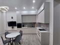 2-бөлмелі пәтер · 58 м² · 1/3 қабат, театральная, бағасы: 23.4 млн ₸ в Петропавловске — фото 3