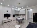 2-бөлмелі пәтер · 58 м² · 1/3 қабат, театральная, бағасы: 23.4 млн ₸ в Петропавловске — фото 4