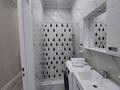 2-бөлмелі пәтер · 58 м² · 1/3 қабат, театральная, бағасы: 23.4 млн ₸ в Петропавловске — фото 8