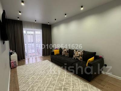 2-бөлмелі пәтер · 70 м² · 1/9 қабат, мкр Юго-Восток, Мкр-он Орбита 1 17/2, бағасы: 38 млн 〒 в Караганде, Казыбек би р-н