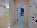1-бөлмелі пәтер · 47.6 м² · 11/13 қабат, Просп. Назарбаева 28 — Назарбаева Ташкенская, бағасы: 48.5 млн ₸ в Алматы, Жетысуский р-н — фото 11