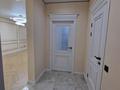 1-бөлмелі пәтер · 47.6 м² · 11/13 қабат, Просп. Назарбаева 28 — Назарбаева Ташкенская, бағасы: 48.5 млн ₸ в Алматы, Жетысуский р-н — фото 12