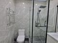 1-бөлмелі пәтер · 47.6 м² · 11/13 қабат, Просп. Назарбаева 28 — Назарбаева Ташкенская, бағасы: 48.5 млн ₸ в Алматы, Жетысуский р-н — фото 13