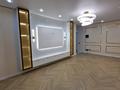 1-бөлмелі пәтер · 47.6 м² · 11/13 қабат, Просп. Назарбаева 28 — Назарбаева Ташкенская, бағасы: 48.5 млн ₸ в Алматы, Жетысуский р-н — фото 3