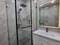 1-бөлмелі пәтер · 47.6 м² · 11/13 қабат, Просп. Назарбаева 28 — Назарбаева Ташкенская, бағасы: 48.5 млн ₸ в Алматы, Жетысуский р-н — фото 8