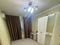 4-комнатная квартира · 90 м² · 2/5 этаж, 13 24 за 28 млн ₸ в Актау
