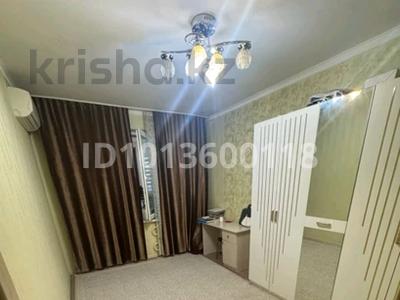 4-комнатная квартира · 90 м² · 2/5 этаж, 13 24 за 28 млн ₸ в Актау