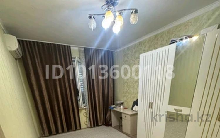 4-комнатная квартира · 90 м² · 2/5 этаж, 13 24 за 28 млн ₸ в Актау — фото 13