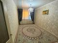 4-комнатная квартира · 90 м² · 2/5 этаж, 13 24 за 28 млн ₸ в Актау — фото 2