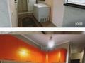 4-комнатная квартира · 90 м² · 2/5 этаж, 13 24 за 28 млн ₸ в Актау — фото 5