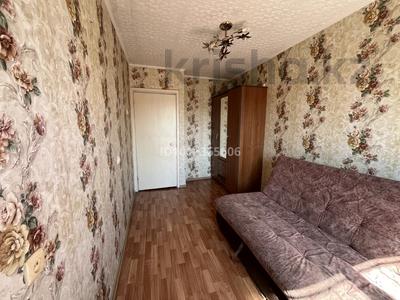 2-комнатная квартира · 45 м² · 1/2 этаж, Юбилейный за 11.5 млн ₸ в Усть-Каменогорске, Меновное
