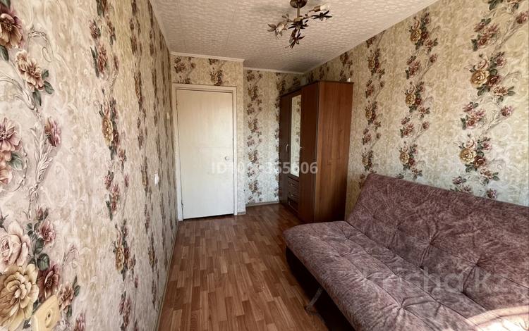 2-комнатная квартира · 45 м² · 1/2 этаж, Юбилейный за 11.5 млн ₸ в Усть-Каменогорске, Меновное — фото 2