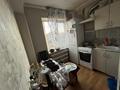 2-комнатная квартира · 45 м² · 1/2 этаж, Юбилейный за 11.5 млн ₸ в Усть-Каменогорске, Меновное — фото 5
