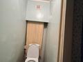 2-комнатная квартира · 45 м² · 1/2 этаж, Юбилейный за 11.5 млн ₸ в Усть-Каменогорске, Меновное — фото 8