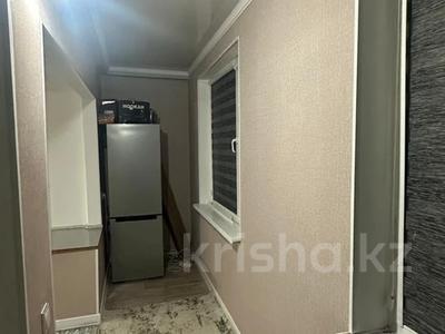 2-бөлмелі пәтер · 57 м² · 8/9 қабат, 27-ш/а. 43, бағасы: 10.7 млн ₸ в Актау, 27-й мкр