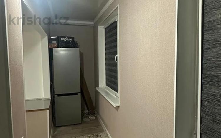 2-бөлмелі пәтер · 57 м² · 8/9 қабат, 27-ш/а. 43, бағасы: 10.7 млн ₸ в Актау, 27-й мкр — фото 2